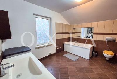 OX722 Giroc, Casa Individuala, Toate Utilitatile - 11