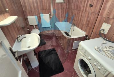 Apartament 3 Camere Mosilor Bucuresti - 19