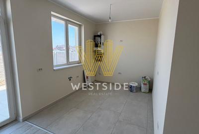 Duplex pe parter de vanzare, in Bucovat - 3