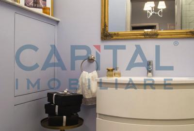 Apartament 3 camere Eroilor Cluj-Napoca - 11
