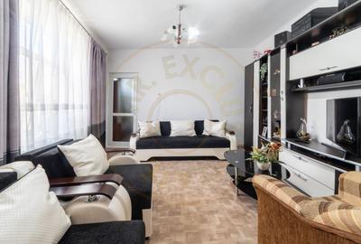 Casa Pitesti cu 355 mp teren Zona centrala - Tache Ionescu 0% Comision - 3