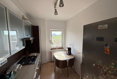 Apartament 2 Camere Cu 2 Locuri de Parcare I De Inchiriat I Prelungirea Ghencea - 8