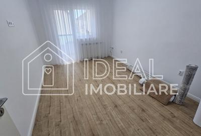 TRiplex cu 4 camere in Cartierul Arhitectilor, zona Lidl - 7