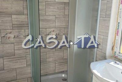 Casa D+P, Saulesti - Dolcesti - 14