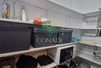Apartament cu 3 camere zona Iancului - Pache Protopopescu - 42