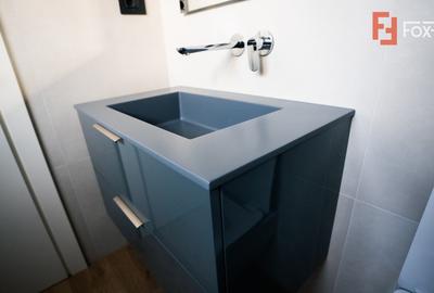 OCAZIE - Casa individuala deosebita cu 5 camere, 243 mp - Timisoara - 23