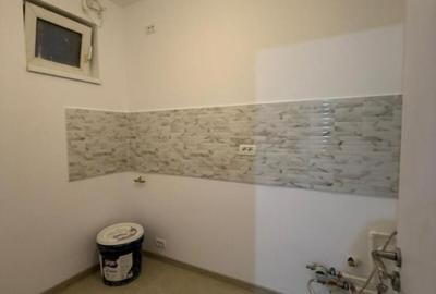 Dristor/Camil Ressu,garsoniera cf1,etaj 4,renovata/73.000euro - 1