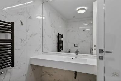 Apartament 2 Camere | One Mircea Eliade | 105 mp | Parcare subterana - 14
