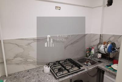 Apartament 2 camere semidecomandat,  Rahova - 5
