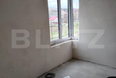 Casa individuala, 125 mp utili, 700 mp teren, Corpadea - 17