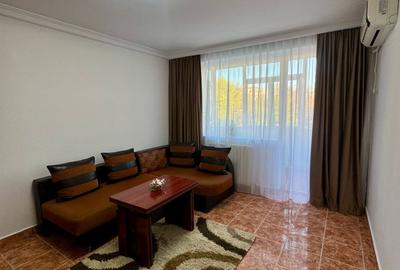 Apartament 3 camere Spitalul Judetean - 1