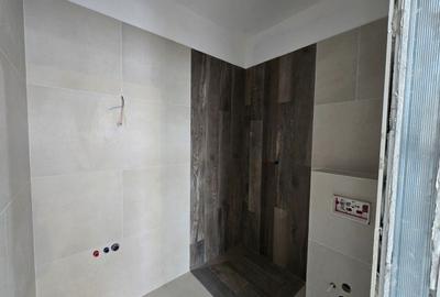 1/2 Duplex pe parter,predare la cheie  , 3 dormitoare, 2 bai, Zona Metro 2, - 11