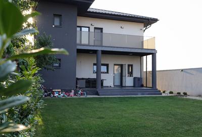 Vila Galati, zona Arcasilor - 1