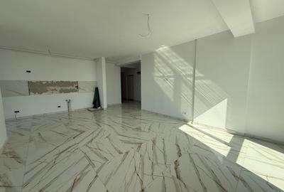 Apartament 3 camere | Sector 2 | Baicului | NOU - 4