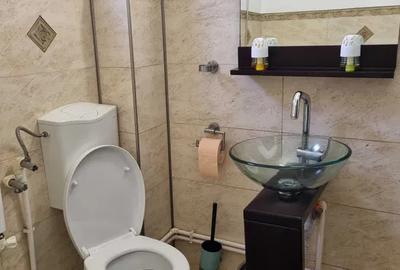 Apartament 2 camere - bloc fără risc - Tatarasi-Ciurchi - 5