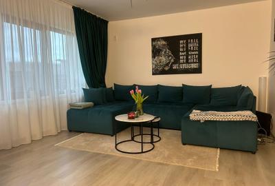 Vila Popas Pacurari cod 142624 tel 0731226666 - 4