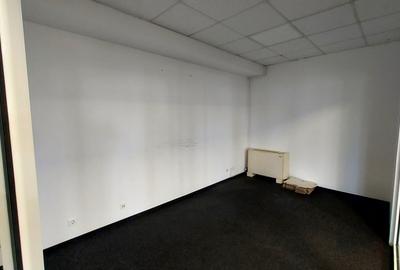 De inchiriat spatiu de birouri zona Floreasca - 3