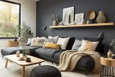 Apartament 3 camere decomandat 9 minute metrou Teclu mutare imediata - 16