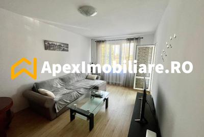 Apartament 2 camere de inchiriat Crangasi București | ApexImobiliare.ro - 3