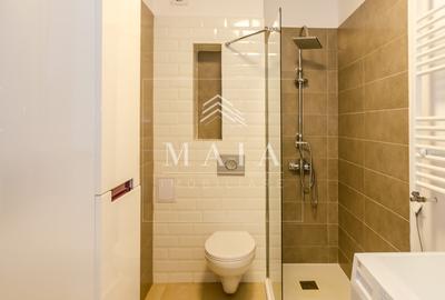 Comision 0% Penthouse 3 camere, terasa 62 mp, Selimbar - 6