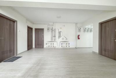 Apartament cu 3 camere/67mp/imobil calitativ/CF/PRET REDUS. - 14