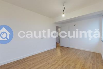 Casa 5 Camere  | Otopeni | Tunari | Parcare | Centrala | Noua | 2024 - 7