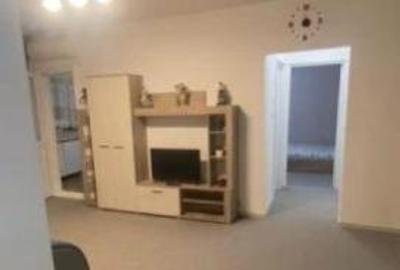 Apartament 2 camere/ Soseaua Iancului - 1