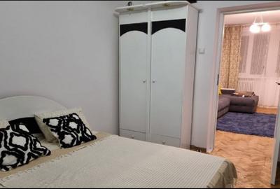 35205  Apartament 2 camere Gara - 2