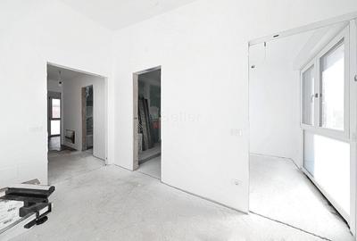 Finisaje de calitate - Imobil la cheie - 19