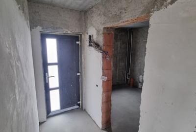 Vilă tip duplex de vânzare – Clinceni (zonă centrală) - 6