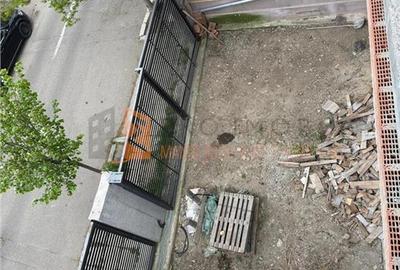Casa tip P+1+M zona Garii - 26