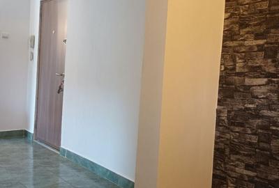 APARTAMENT  RENOVAT LUMINOS ZONA TEI - 6