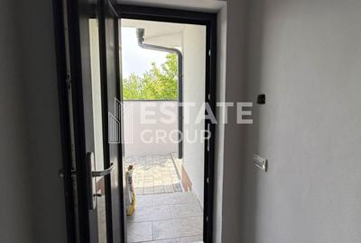 Duplex pe parter Mosnita Veche - 3