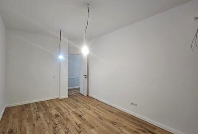 Casă duplex nouă Bucureștii Noi | 4 camere, 2 parcări, 10 min metrou Străulești - 6