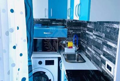 //2 CAMERE// MANGALIA// SATURN// - 6