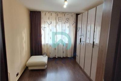 Apartament de inchiriat  Astra, Brasov - 4