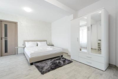 Pensiune/Afacere/Casa de vanzare Eforie nord - 12