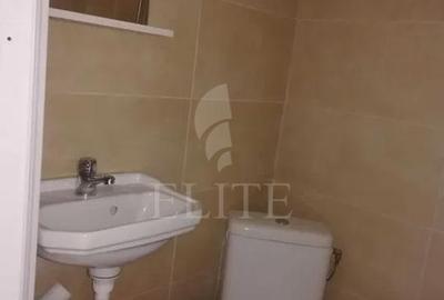 Apartament 2 camere în zona EXPOTRANSILVANIA - 7