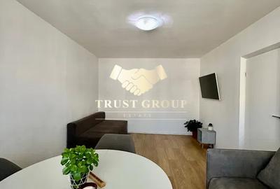 2 camere Gorjului | Renovat | - 1