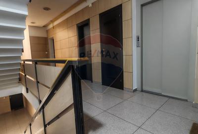 Închiriere 3 camere I Piscina I Fitness I Natura Residence - 21