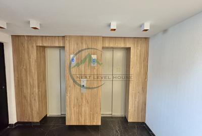 Apartament cu 2 camere de inchiriat, zona Coresi Mall Parcare Subterana - 15