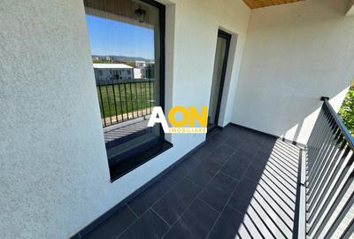 Casa Individuala, 3 Camere, Complet Mobilată, Zona Schit - 10