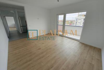 P4920 Apartament cu 2 camere NOU+LOC DE PARCARE, zona Torontalului - 4