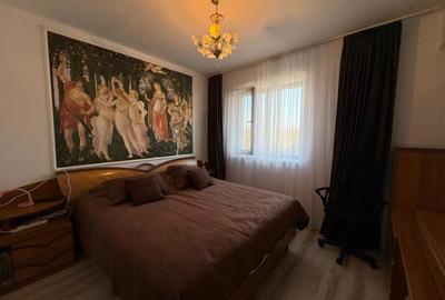 Vanzari Apartamente 2 camere Militari - 5