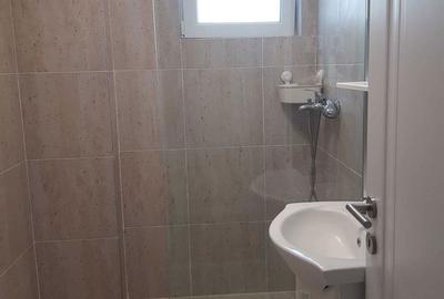 3 Camere lângă Metrou Apărătorii Patriei: 77mp Dressing 2 Băi Centrala Proprie - 7