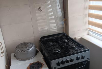 2 camere decomandat - 5