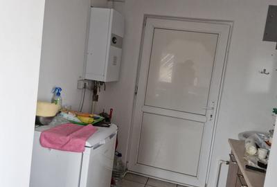 EXCLUSIVITATE! Afacere - Depozit cereale - Lumina-350.000 euro (Cod E8) - 15