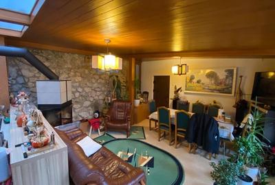 Casa P+1+M, zona Bere, Pitesti - idealimob.ro - 17