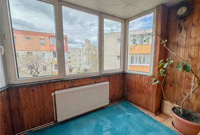 Apartament 2 camere decomandat | parcare proprie | centrul Civic - 10