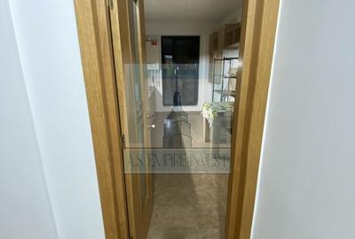 Apartament 2 camere - zona Rulmentul/Dinamic Rezidence - 5